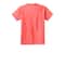 Port & Company® Beach Wash Garment-Dyed Youth T-Shirt